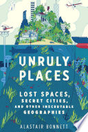 Unruly_places